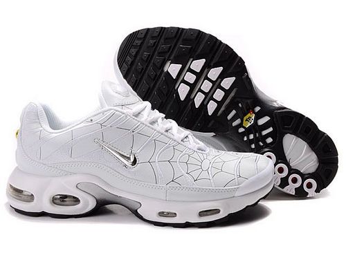 air max tn045